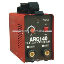 ARC MMA Inverter Welding Machine ARC140